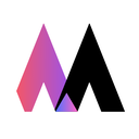 Applications Mobiles vs Sites Web : 10 Raisons Pour Lesquelles Les Apps Sont Incontournables